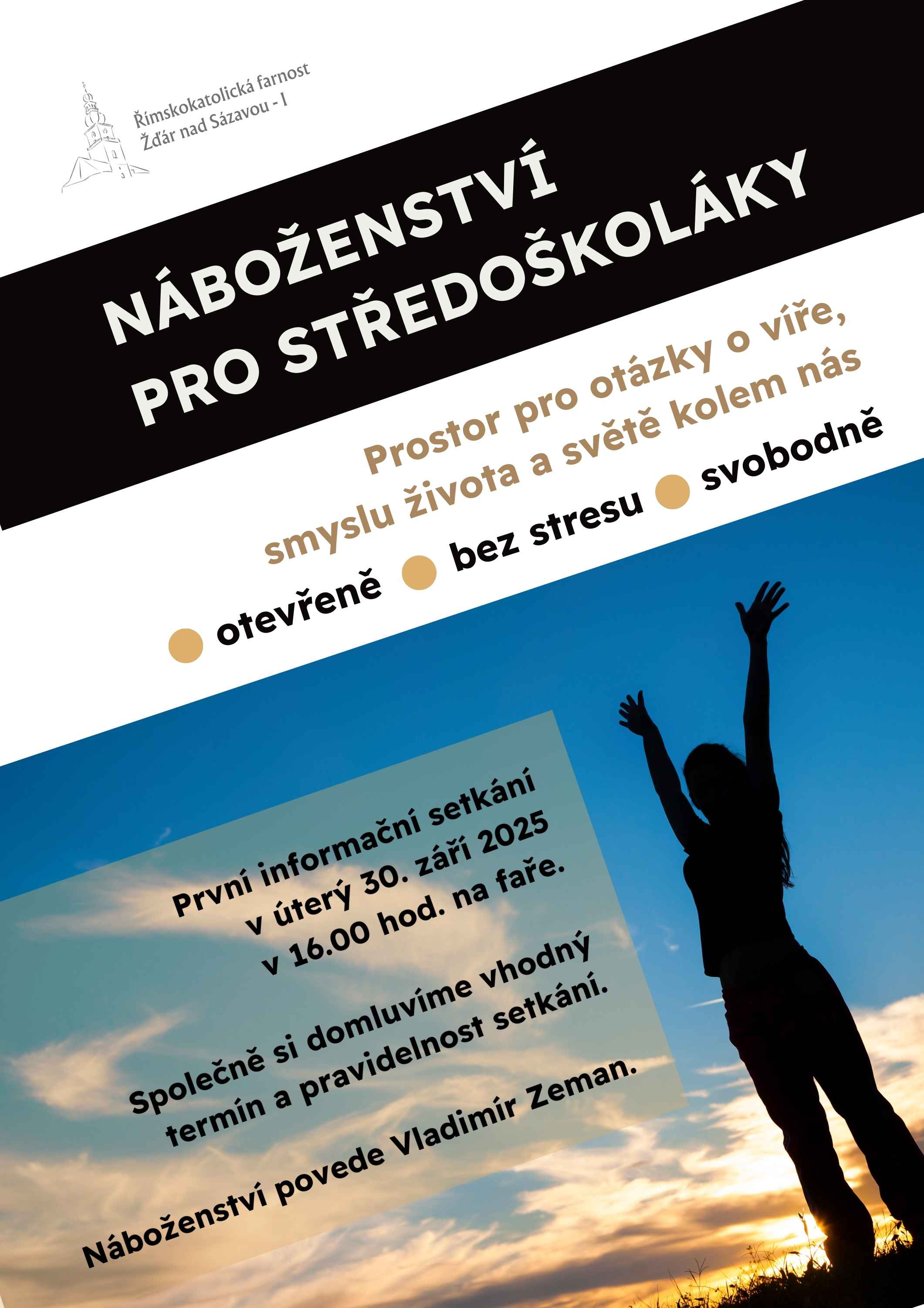 Náboženství pro středoškoláky.jpg